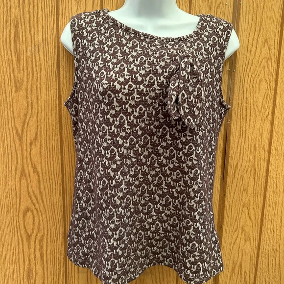 Maeve anthropology small cute shirt in great condition - Picture 3 of 7